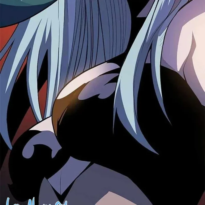 Tôi Chỉ Là Người Khuân Vác Trong Hầm Ngục Chapter 28 - 253