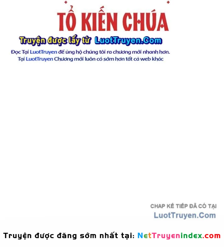 Tôi Chỉ Là Người Khuân Vác Trong Hầm Ngục Chapter 28 - 255