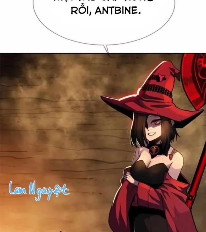 Tôi Chỉ Là Người Khuân Vác Trong Hầm Ngục Chapter 29 - 4