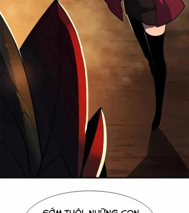 Tôi Chỉ Là Người Khuân Vác Trong Hầm Ngục Chapter 29 - 5