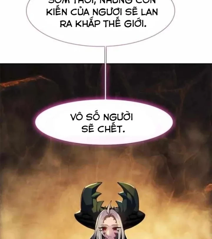 Tôi Chỉ Là Người Khuân Vác Trong Hầm Ngục Chapter 29 - 6