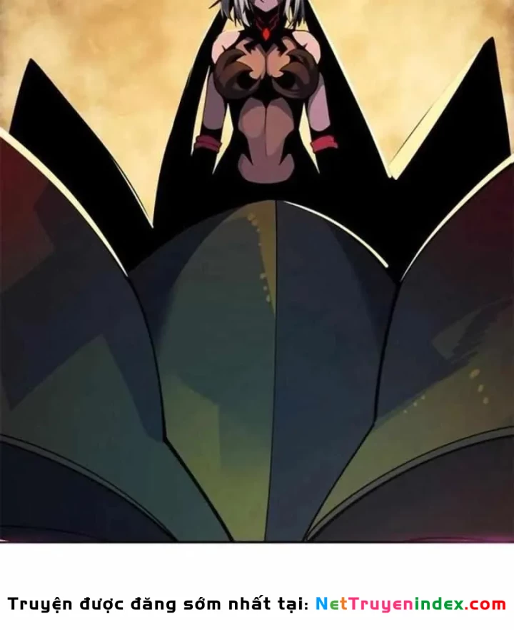 Tôi Chỉ Là Người Khuân Vác Trong Hầm Ngục Chapter 29 - 7