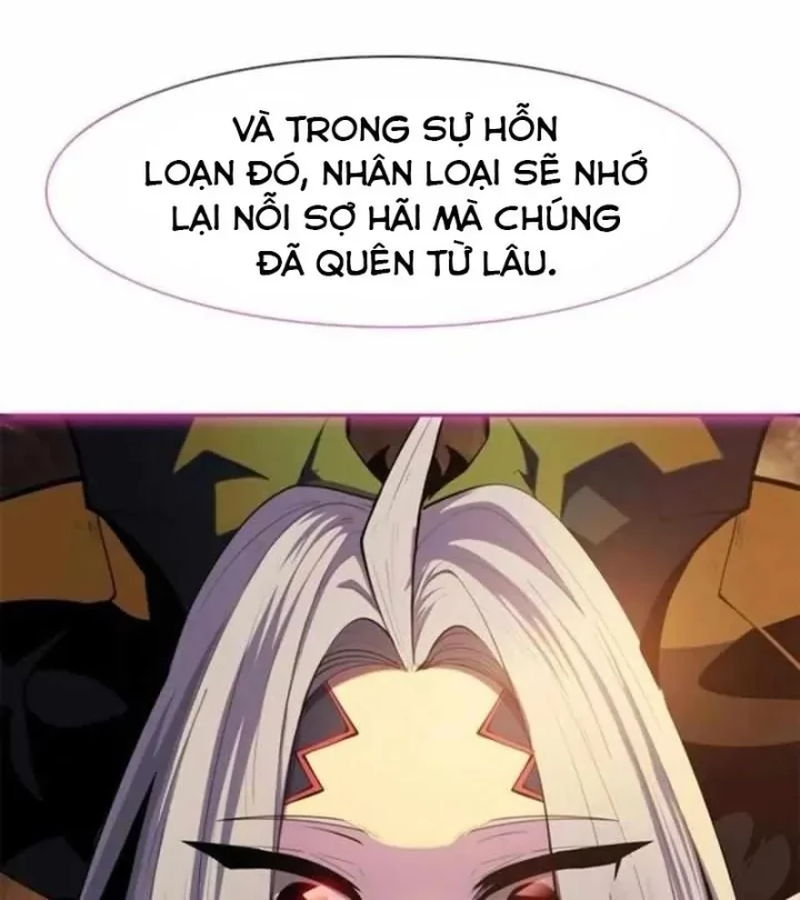 Tôi Chỉ Là Người Khuân Vác Trong Hầm Ngục Chapter 29 - 8