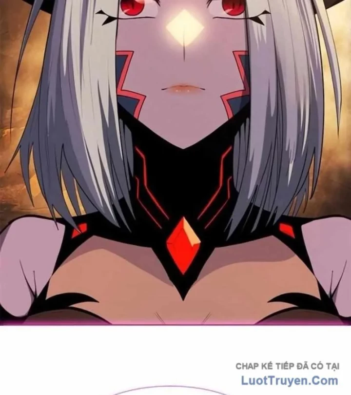 Tôi Chỉ Là Người Khuân Vác Trong Hầm Ngục Chapter 29 - 9