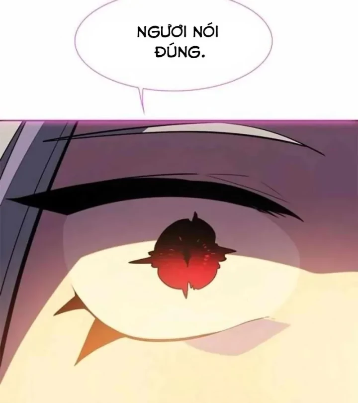 Tôi Chỉ Là Người Khuân Vác Trong Hầm Ngục Chapter 29 - 10