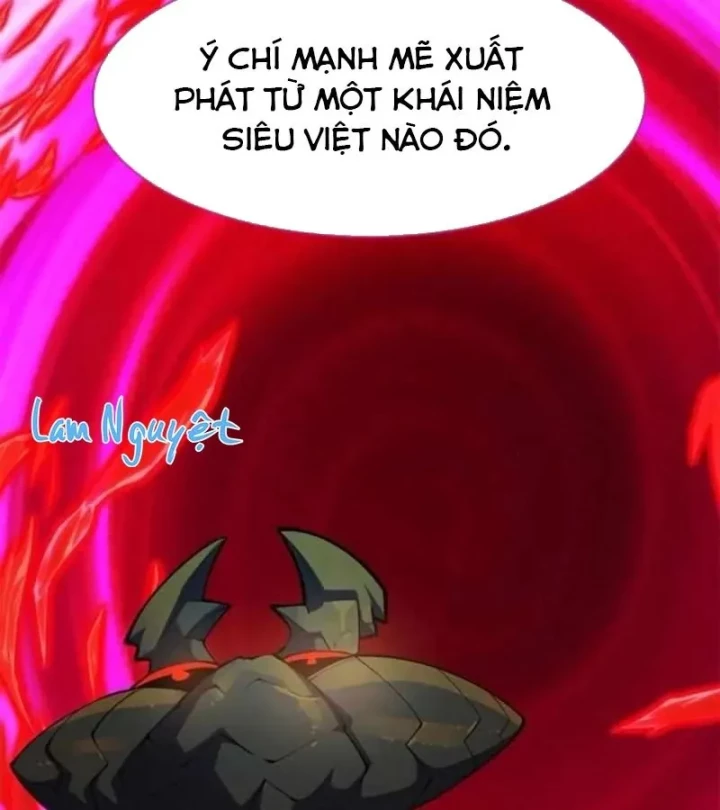 Tôi Chỉ Là Người Khuân Vác Trong Hầm Ngục Chapter 29 - 12