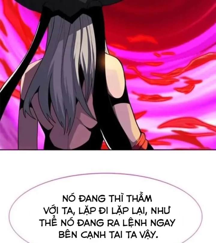 Tôi Chỉ Là Người Khuân Vác Trong Hầm Ngục Chapter 29 - 13