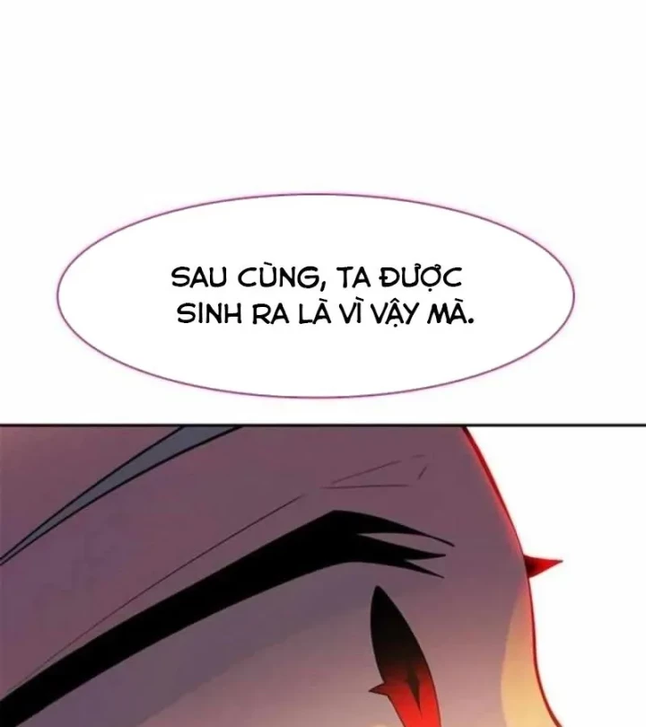 Tôi Chỉ Là Người Khuân Vác Trong Hầm Ngục Chapter 29 - 16