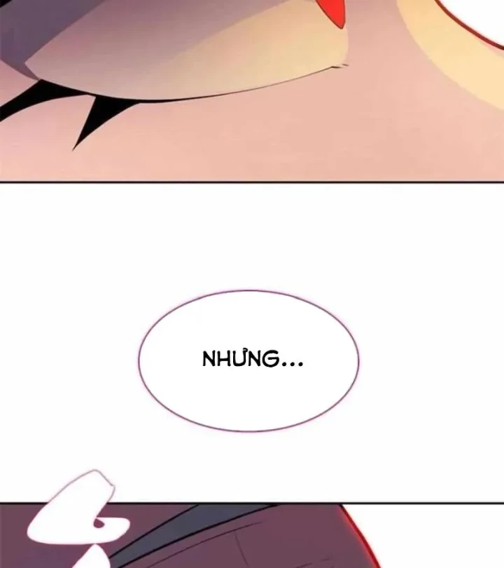 Tôi Chỉ Là Người Khuân Vác Trong Hầm Ngục Chapter 29 - 17