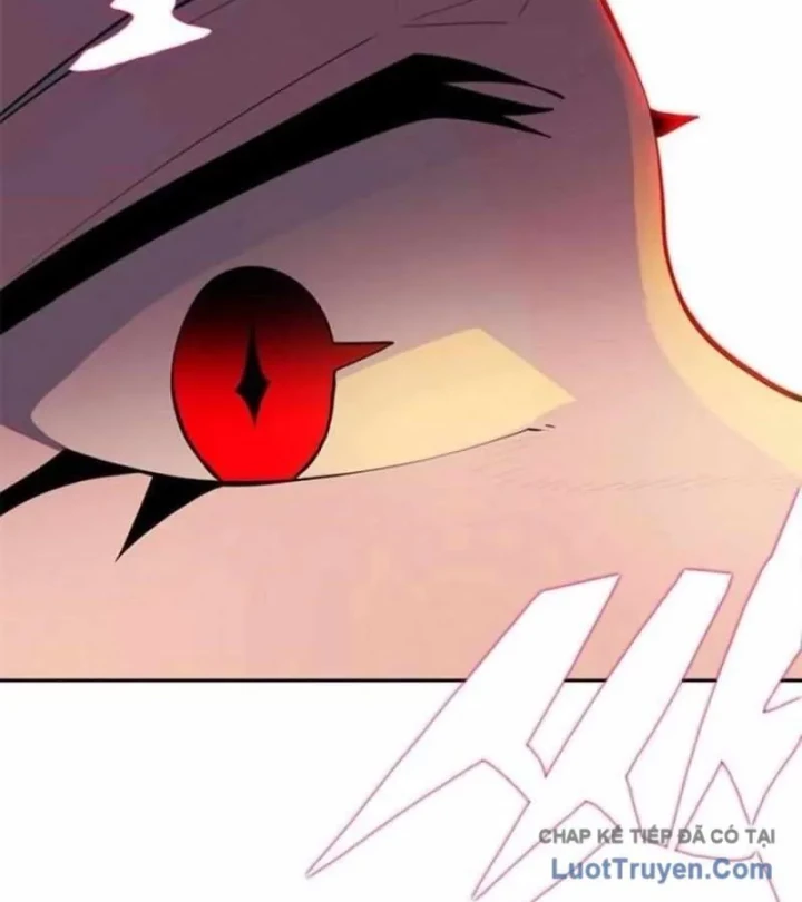 Tôi Chỉ Là Người Khuân Vác Trong Hầm Ngục Chapter 29 - 18