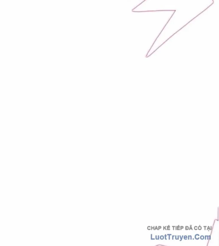 Tôi Chỉ Là Người Khuân Vác Trong Hầm Ngục Chapter 29 - 19