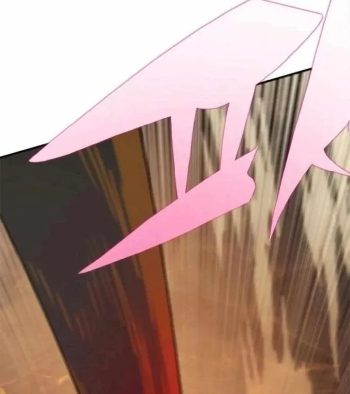 Tôi Chỉ Là Người Khuân Vác Trong Hầm Ngục Chapter 29 - 20