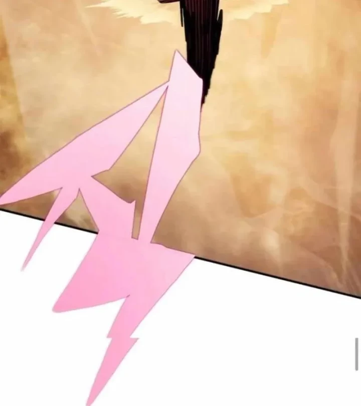 Tôi Chỉ Là Người Khuân Vác Trong Hầm Ngục Chapter 29 - 22