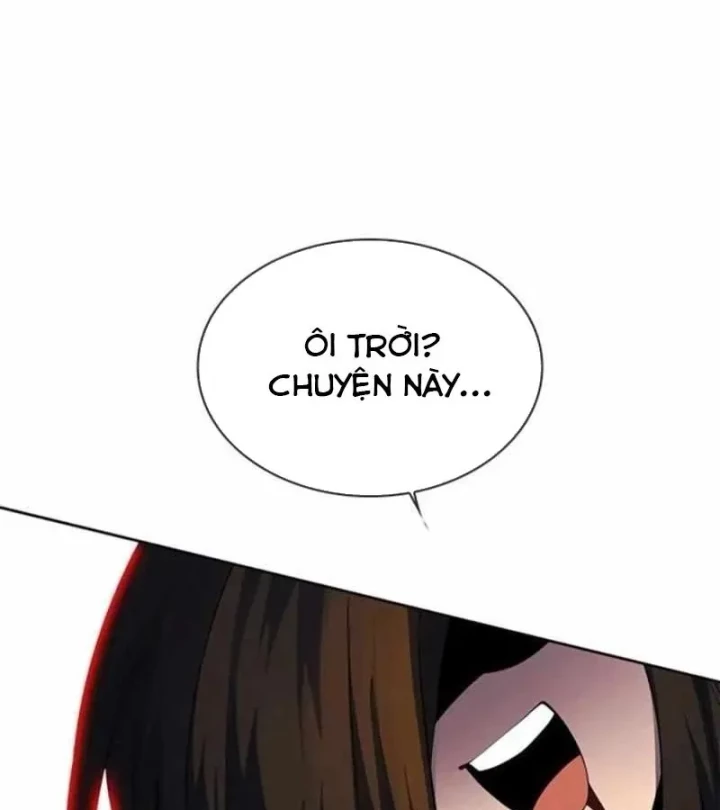 Tôi Chỉ Là Người Khuân Vác Trong Hầm Ngục Chapter 29 - 24