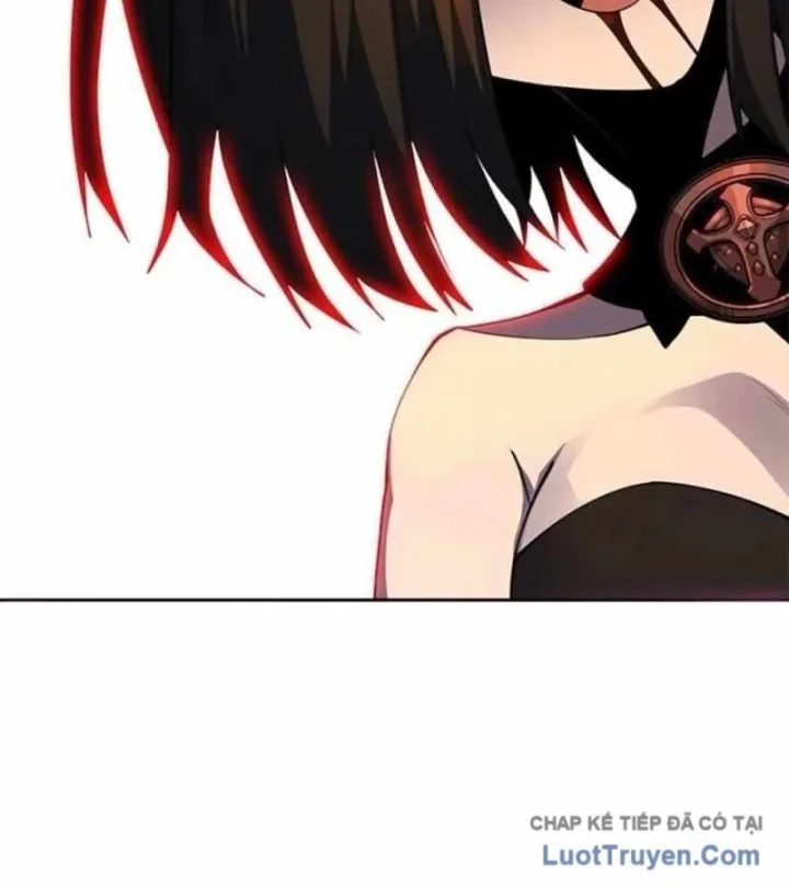 Tôi Chỉ Là Người Khuân Vác Trong Hầm Ngục Chapter 29 - 25