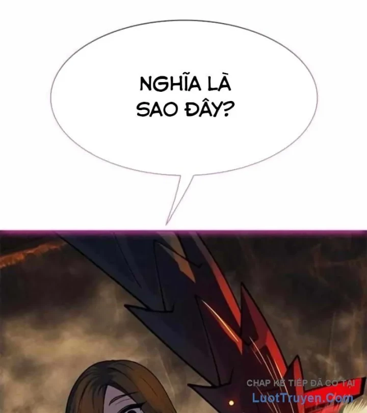 Tôi Chỉ Là Người Khuân Vác Trong Hầm Ngục Chapter 29 - 26