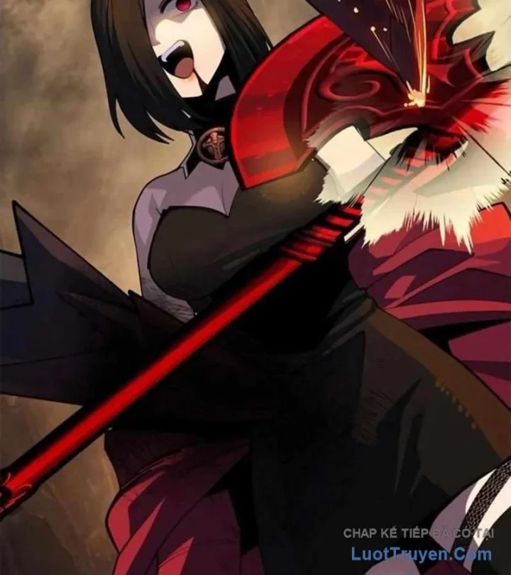 Tôi Chỉ Là Người Khuân Vác Trong Hầm Ngục Chapter 29 - 27