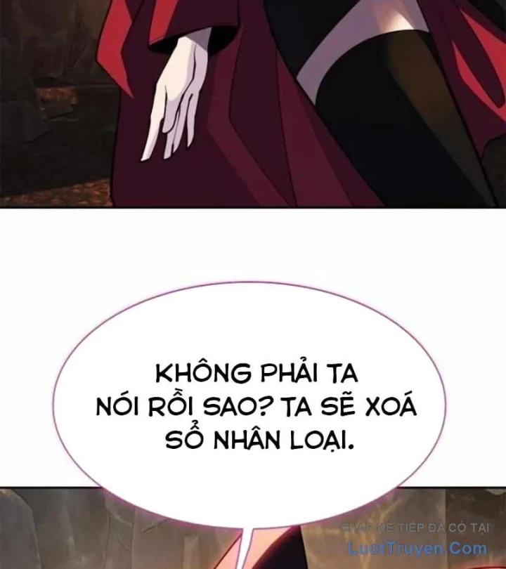 Tôi Chỉ Là Người Khuân Vác Trong Hầm Ngục Chapter 29 - 28