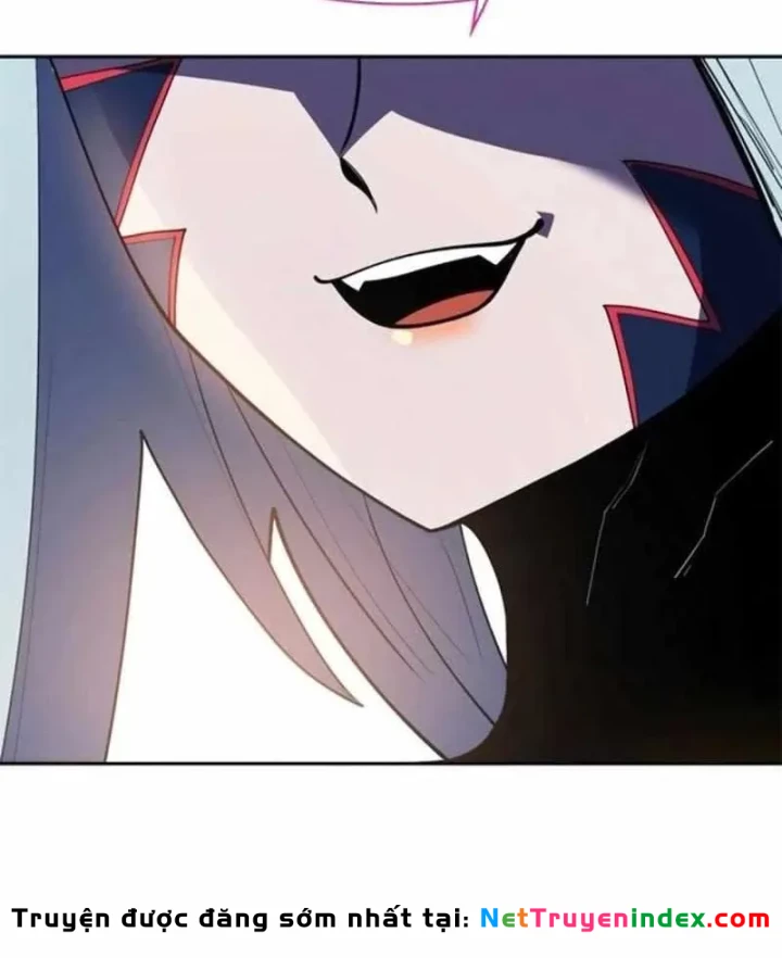 Tôi Chỉ Là Người Khuân Vác Trong Hầm Ngục Chapter 29 - 31