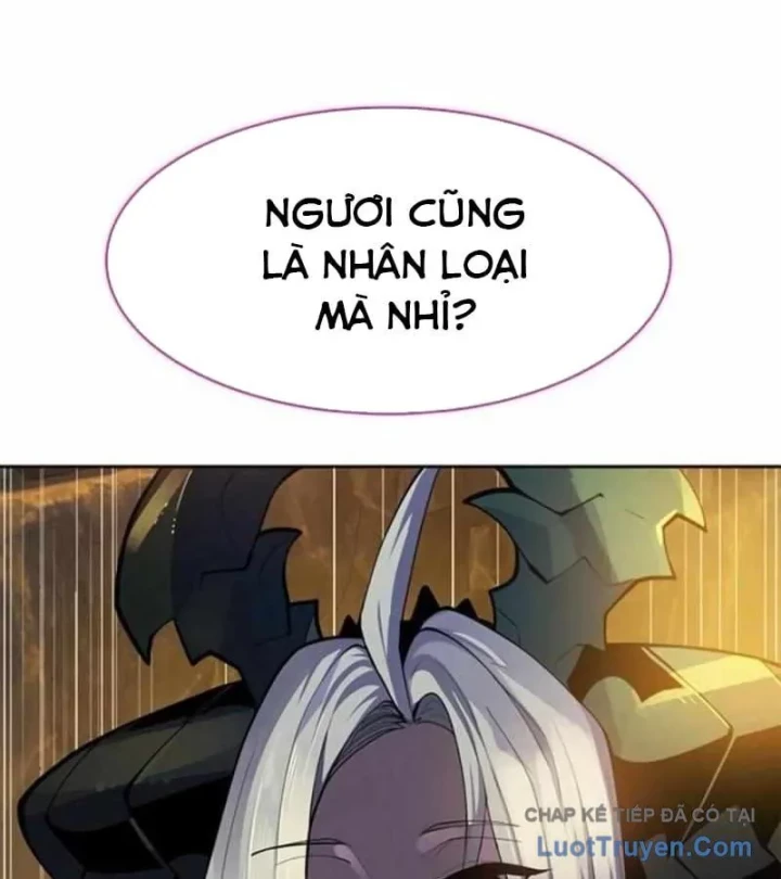 Tôi Chỉ Là Người Khuân Vác Trong Hầm Ngục Chapter 29 - 32