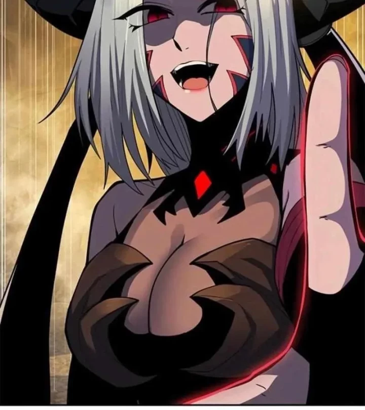 Tôi Chỉ Là Người Khuân Vác Trong Hầm Ngục Chapter 29 - 33