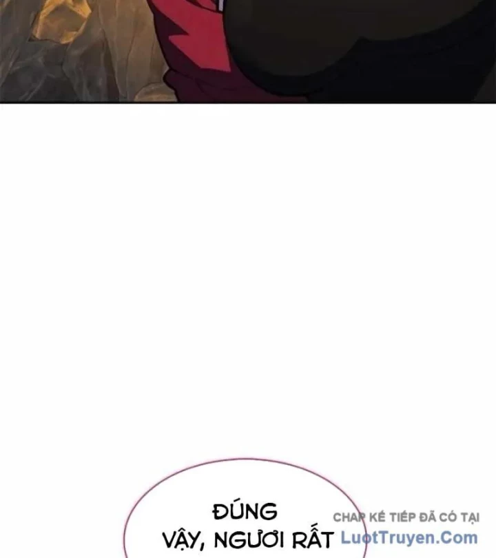 Tôi Chỉ Là Người Khuân Vác Trong Hầm Ngục Chapter 29 - 36