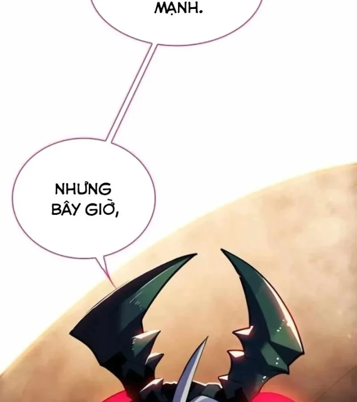 Tôi Chỉ Là Người Khuân Vác Trong Hầm Ngục Chapter 29 - 37