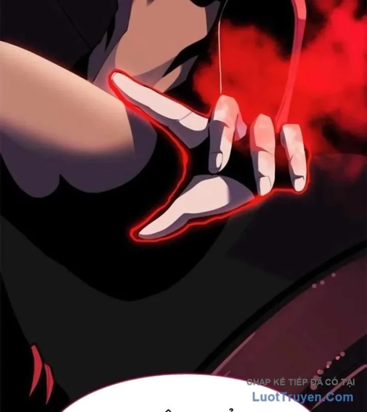 Tôi Chỉ Là Người Khuân Vác Trong Hầm Ngục Chapter 29 - 39