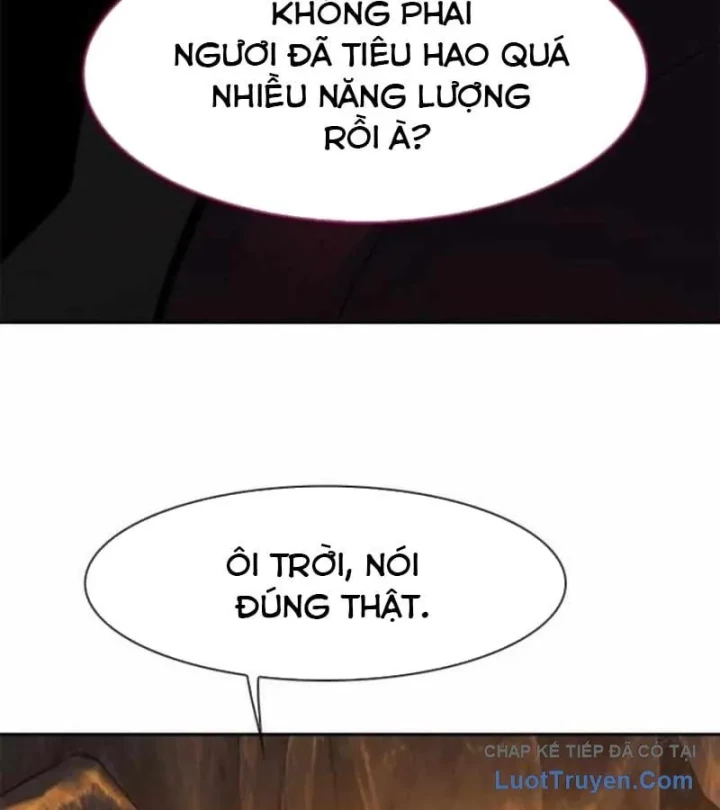 Tôi Chỉ Là Người Khuân Vác Trong Hầm Ngục Chapter 29 - 40