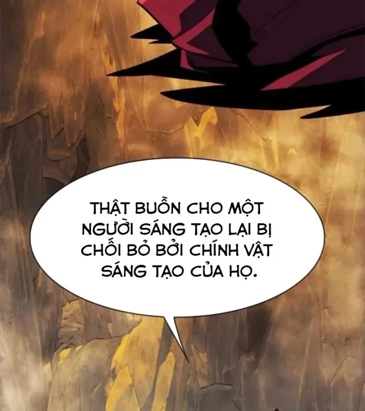 Tôi Chỉ Là Người Khuân Vác Trong Hầm Ngục Chapter 29 - 42