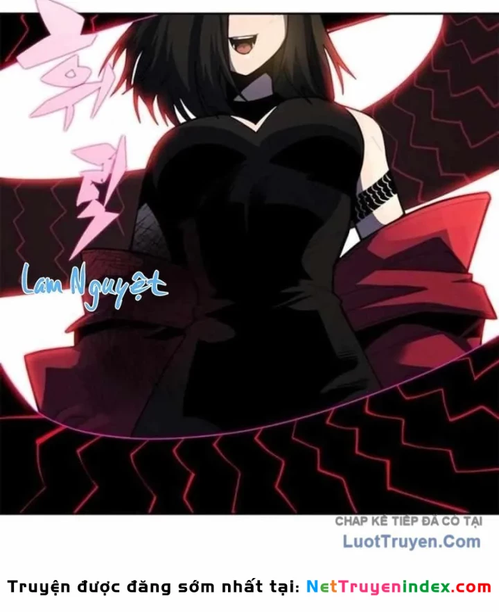 Tôi Chỉ Là Người Khuân Vác Trong Hầm Ngục Chapter 29 - 45