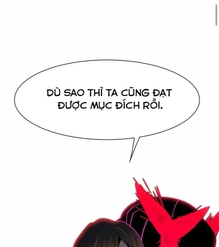 Tôi Chỉ Là Người Khuân Vác Trong Hầm Ngục Chapter 29 - 46