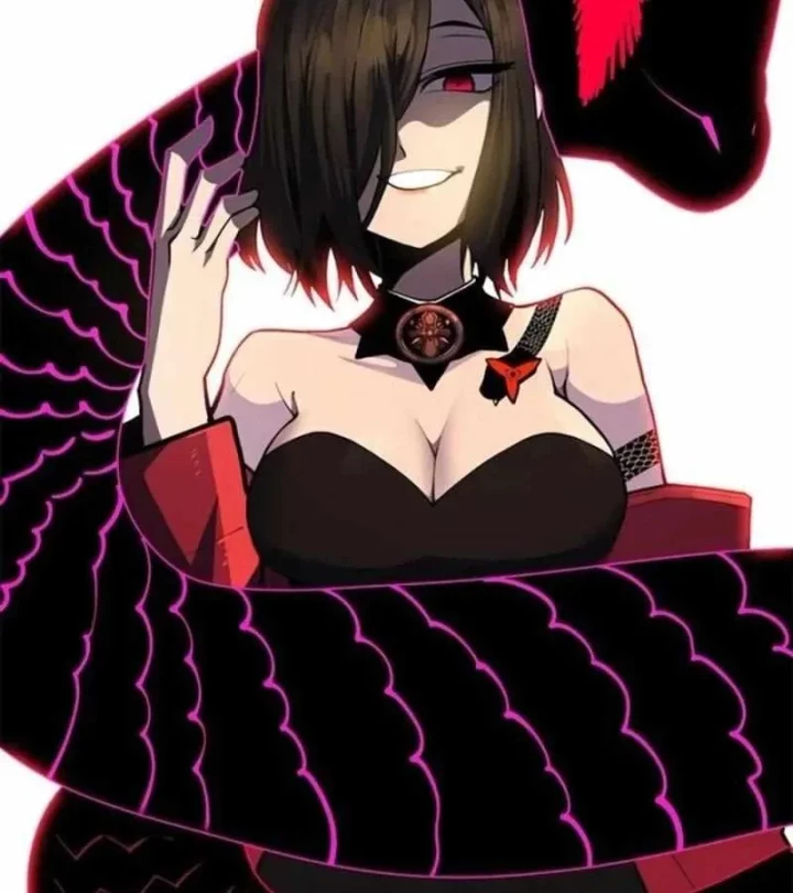 Tôi Chỉ Là Người Khuân Vác Trong Hầm Ngục Chapter 29 - 47