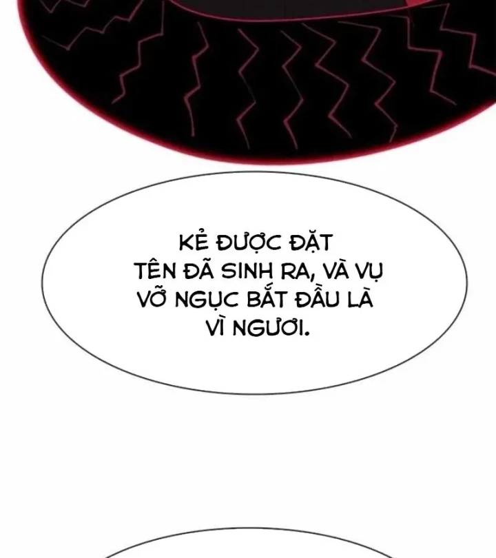 Tôi Chỉ Là Người Khuân Vác Trong Hầm Ngục Chapter 29 - 48