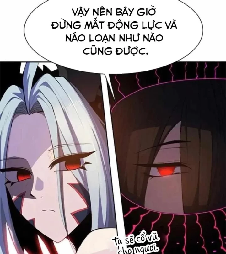 Tôi Chỉ Là Người Khuân Vác Trong Hầm Ngục Chapter 29 - 49