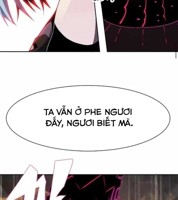 Tôi Chỉ Là Người Khuân Vác Trong Hầm Ngục Chapter 29 - 50