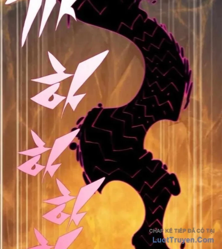 Tôi Chỉ Là Người Khuân Vác Trong Hầm Ngục Chapter 29 - 51