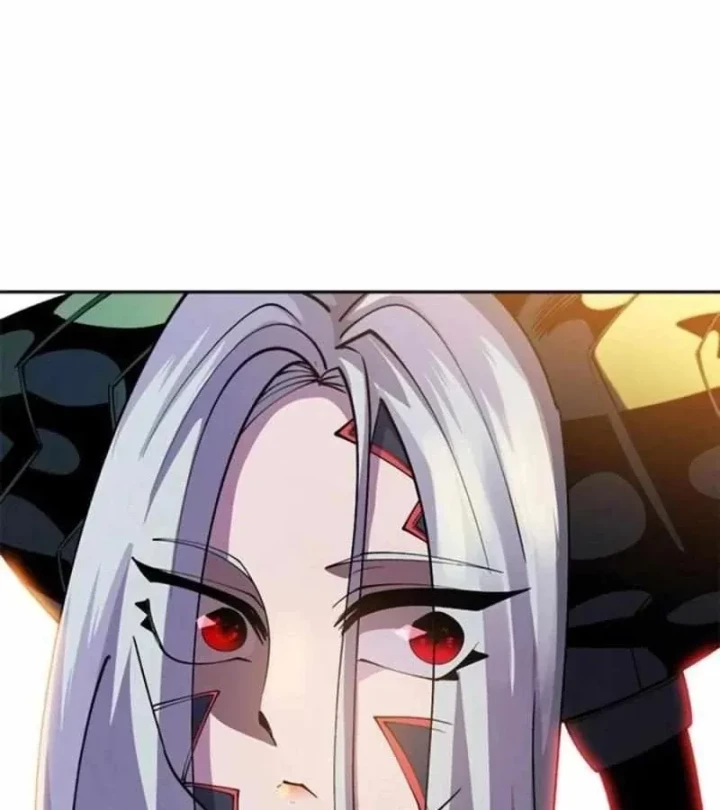 Tôi Chỉ Là Người Khuân Vác Trong Hầm Ngục Chapter 29 - 53