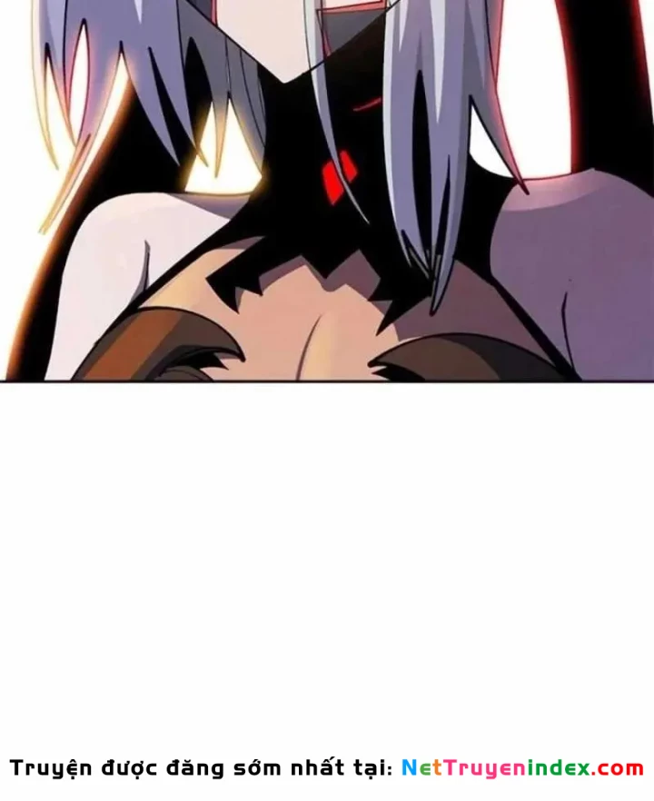 Tôi Chỉ Là Người Khuân Vác Trong Hầm Ngục Chapter 29 - 54