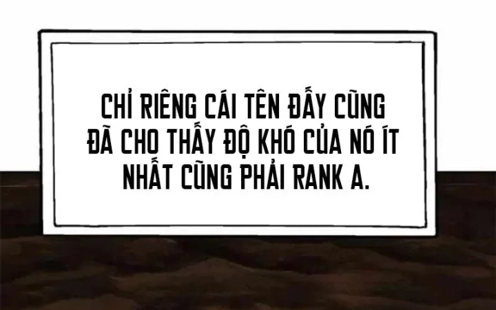 Tôi Chỉ Là Người Khuân Vác Trong Hầm Ngục Chapter 29 - 56