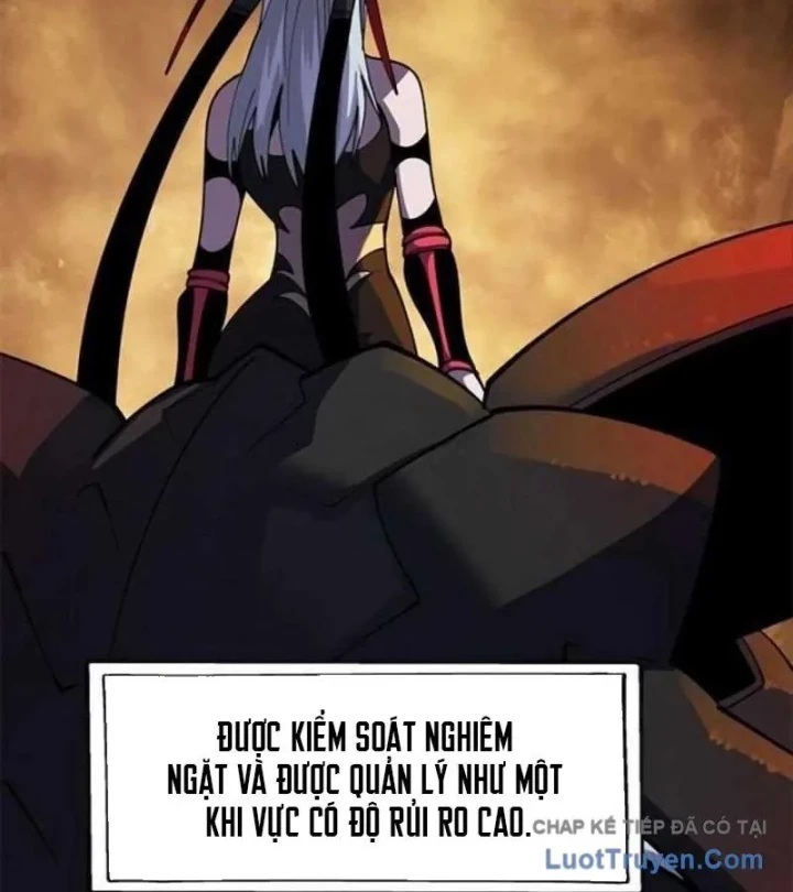 Tôi Chỉ Là Người Khuân Vác Trong Hầm Ngục Chapter 29 - 58