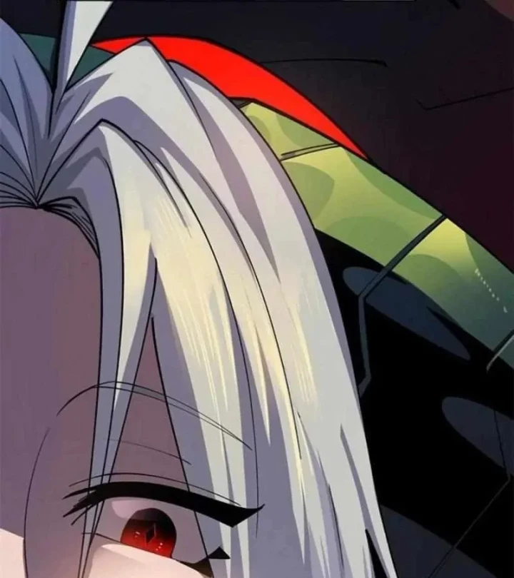 Tôi Chỉ Là Người Khuân Vác Trong Hầm Ngục Chapter 29 - 59