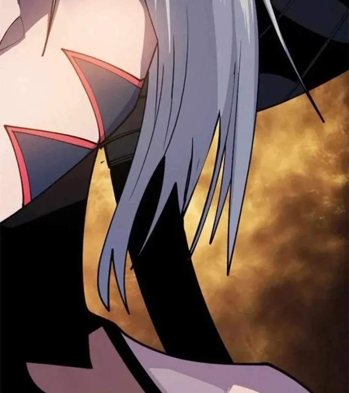 Tôi Chỉ Là Người Khuân Vác Trong Hầm Ngục Chapter 29 - 60