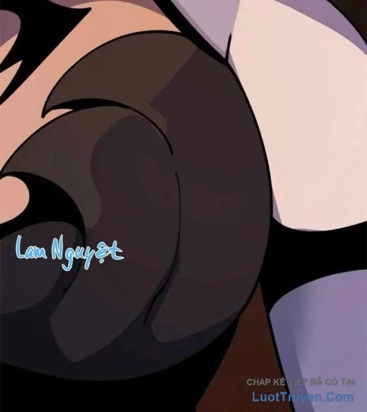 Tôi Chỉ Là Người Khuân Vác Trong Hầm Ngục Chapter 29 - 61