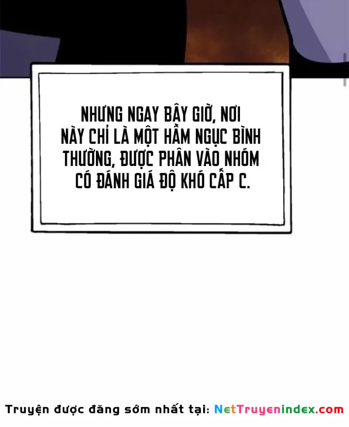 Tôi Chỉ Là Người Khuân Vác Trong Hầm Ngục Chapter 29 - 62