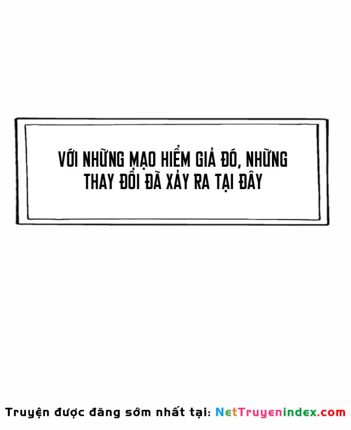 Tôi Chỉ Là Người Khuân Vác Trong Hầm Ngục Chapter 29 - 63