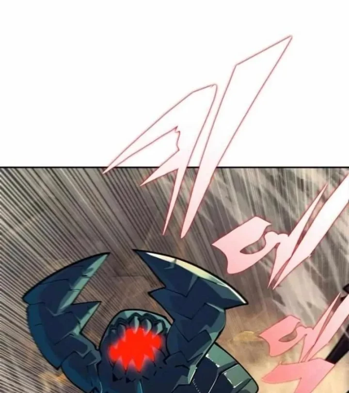 Tôi Chỉ Là Người Khuân Vác Trong Hầm Ngục Chapter 29 - 64