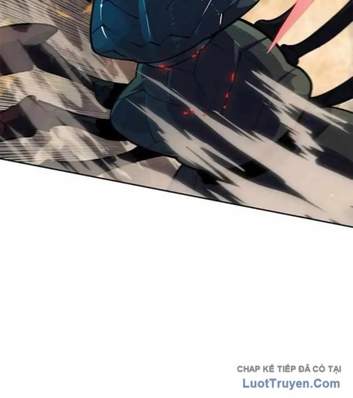 Tôi Chỉ Là Người Khuân Vác Trong Hầm Ngục Chapter 29 - 65