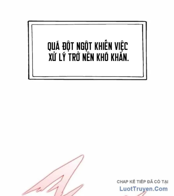 Tôi Chỉ Là Người Khuân Vác Trong Hầm Ngục Chapter 29 - 66