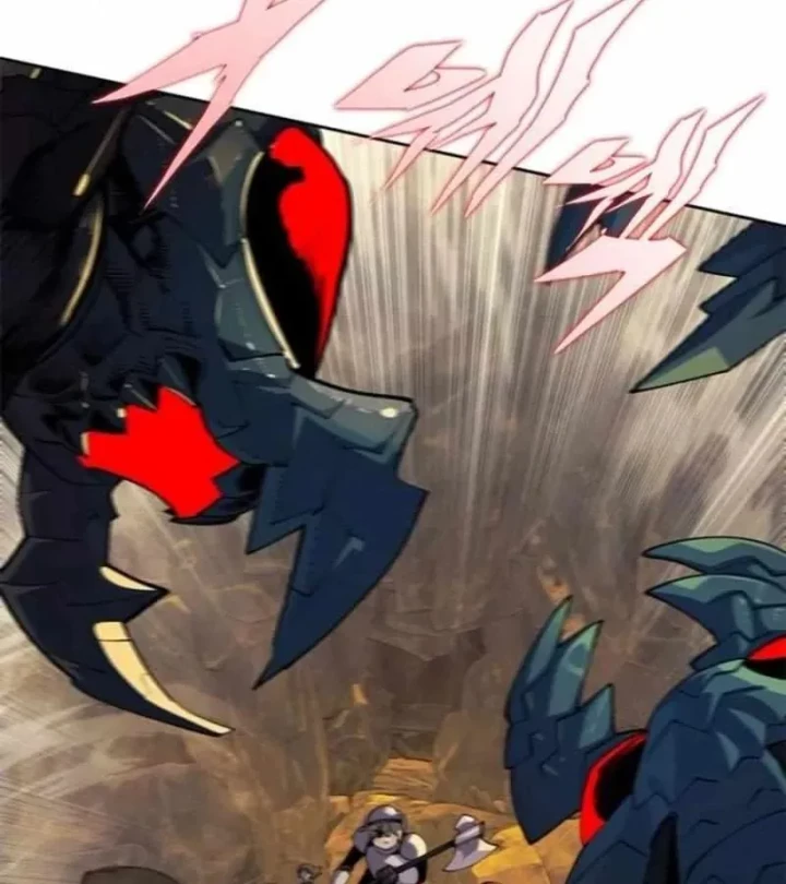 Tôi Chỉ Là Người Khuân Vác Trong Hầm Ngục Chapter 29 - 67